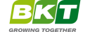 BKT